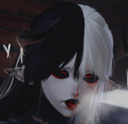 1728635490217.png