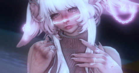 1728635894280.png