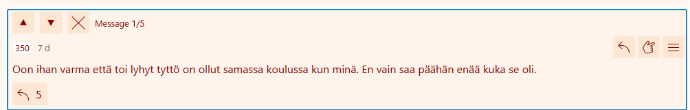 1728636035315.png