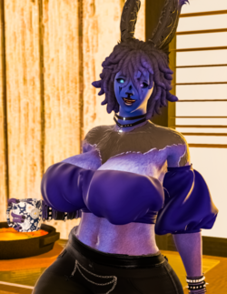 1728636105470.png