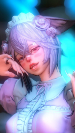 1728636227325.png