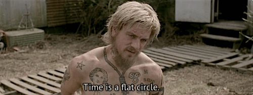 time_is_a_flat_circle-500x188.gif