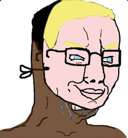 lmao.png