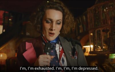 choobtruefeelings.jpg