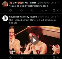 Screenshot_20241011-110014~2.png