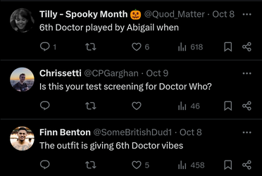 Screenshot_20241011-105859~2.png