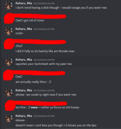 4.png