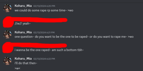 5.png