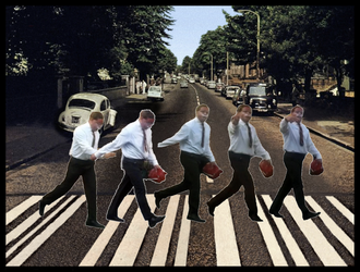 image_2024-10-11_051700185.png