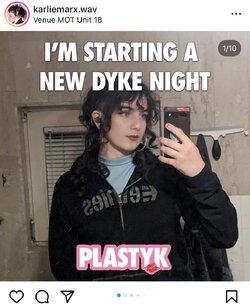 Dyke Night (1).jpg