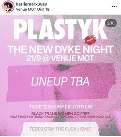 Dyke Night (2).jpg