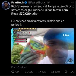 70k.JPG