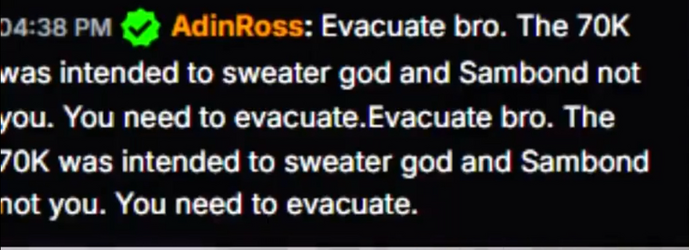 Adin ross.png