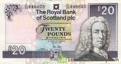 the-royal-bank-of-scotland-plc-20-pounds-banknote-obverse-1.jpg