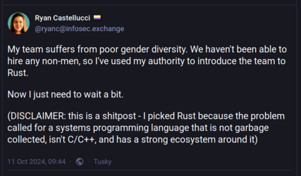 Screenshot_20241011_121933.png