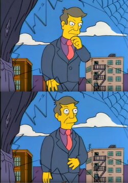 Skinner-Out-Of-Touch-meme-1jgrg.jpg