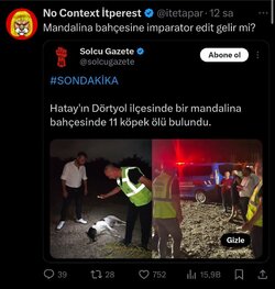 GZm0ZaMXABAiFHe.jpeg