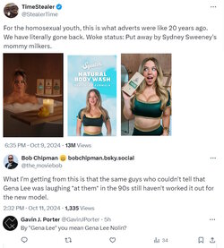 tittt.jpg tittt.jpg