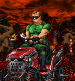 30_year_old_doomer_by_snoardur_dcme7qw.jpg
