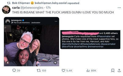 gunn.jpg