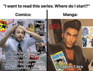 mango_chapter_1_bro.png