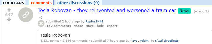 1728650058126.png