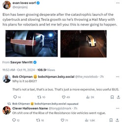tesla.jpg tesla.jpg