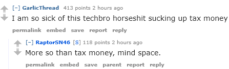 1728650125937.png