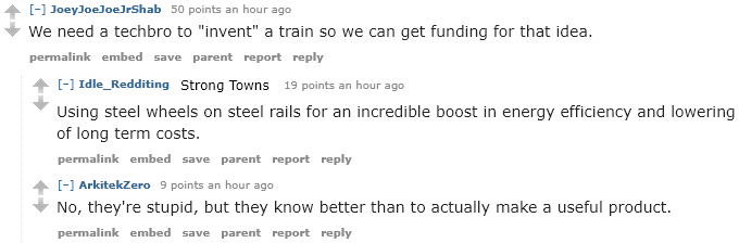 1728650140275.png