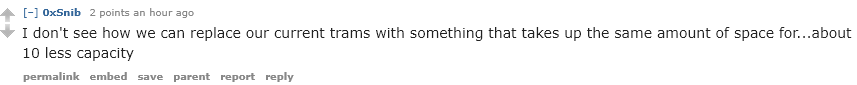 1728650289218.png