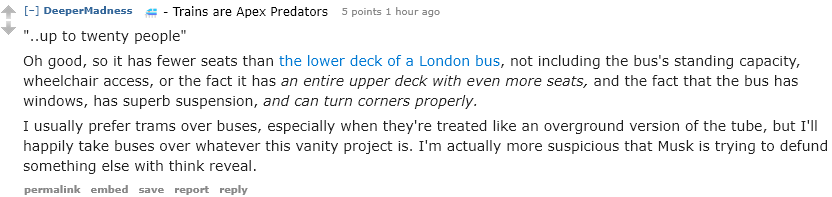 1728650389575.png
