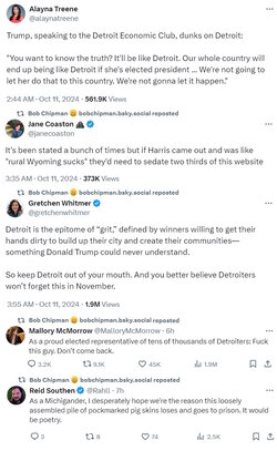 trump1.jpg trump1.jpg