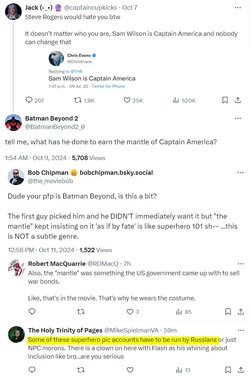 capeshit-russ.jpg
