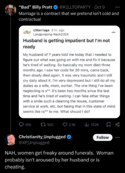 Screenshot_20241011-085521.png