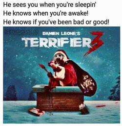 1728651483564.jpeg