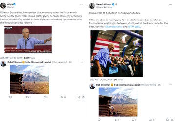 obama.jpg