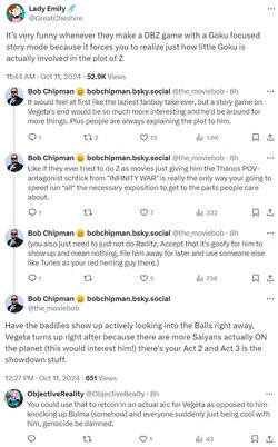 dbz.jpg