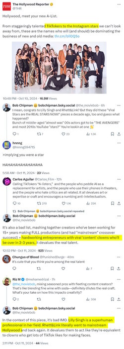tiktok.jpg tiktok.jpg