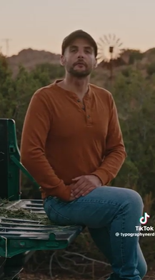 A.png