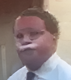 1728652688050.png