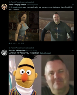ffwbt.png