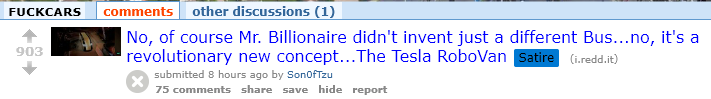 1728653560269.png
