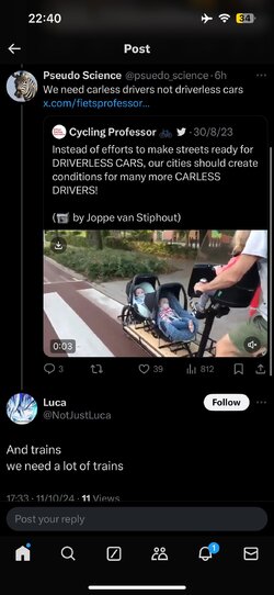 Driverless stuff wont solve the problem (1).jpg