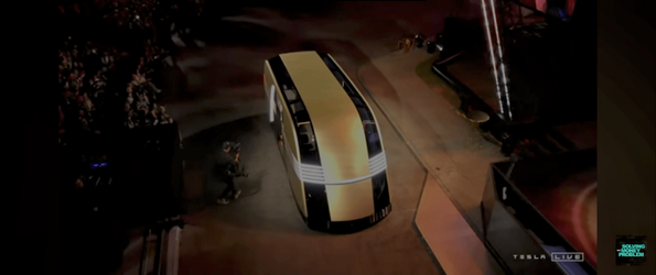 No, of course Mr. Billionaire didn't invent just a different Bus...no, it's a revolutionary ne...png