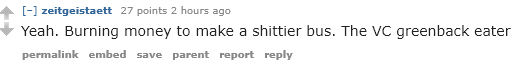 1728653589856.png