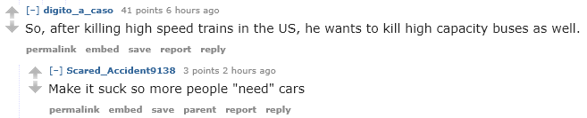 1728653631854.png