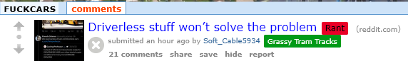 1728653890896.png