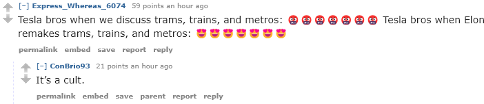 1728653927885.png