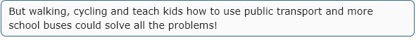1728653933162.png
