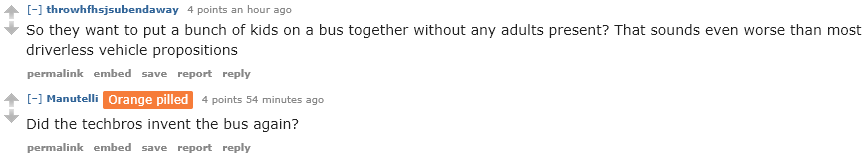 1728653983827.png